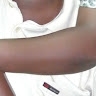 osineri mark