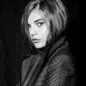 Vlada  
