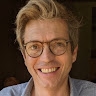 Claude Etienne
