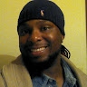 Curtis Cunningham