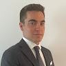 Tommaso Redaelli