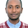 Abel Legesse