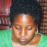 Marya Willis