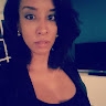 Alesha Shaw
