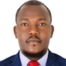 KIONI KELVIN