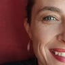 Marie Duliscouët
