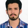 mahdi shahraiini