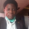 Olumide Awoyemi