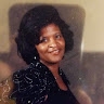 Rose Lynn Brooks
