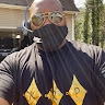 King Richardson Logistics LLC