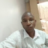 antony Munyao