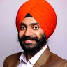 Jasmeet Singh