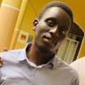 Ruhundwa Oscar