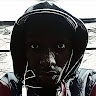 Collins Muema