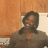 Lyris Spencer