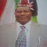 Joseph Wanguhu