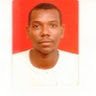 Mukhtar Ahmed