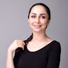 darya madineh