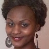 Mary Njeri