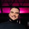 Віктор Левченко