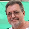 Олександр Афонін