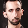 Christian Carnio