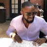 Tolu Oni