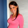 Aleece Balchik