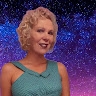 Ria Van Leeuwen