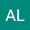 AL JAY