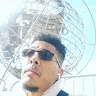 Ra Drayton