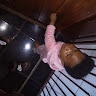 tshepo lucas