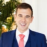 Sean Cusack
