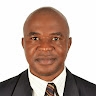 Philip Amara