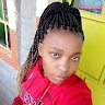Greater Mukonyo