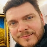 Martin Simeonov
