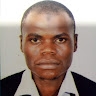 BALIKOWA AMUZA