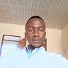 Egide Hakizimana