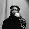Emmitt Williams