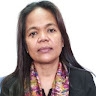 hajatiana raharinandrasana