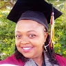 Ann munyao