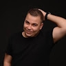 Ádám Tanács