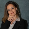Alessandra Venco