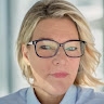 Kim Gasque