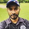 Anupa Karunarathna