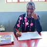 Nathan Obiero