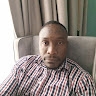 Mwangelwa Charles Matongo