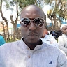 Richard Kariuki Githae