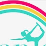 Yoganics Hawaii