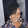 Connie D. Watson